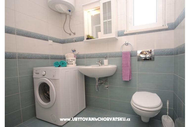 Apartma Noel – foto 15