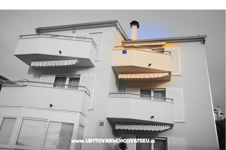 Apartma Noel – foto 16
