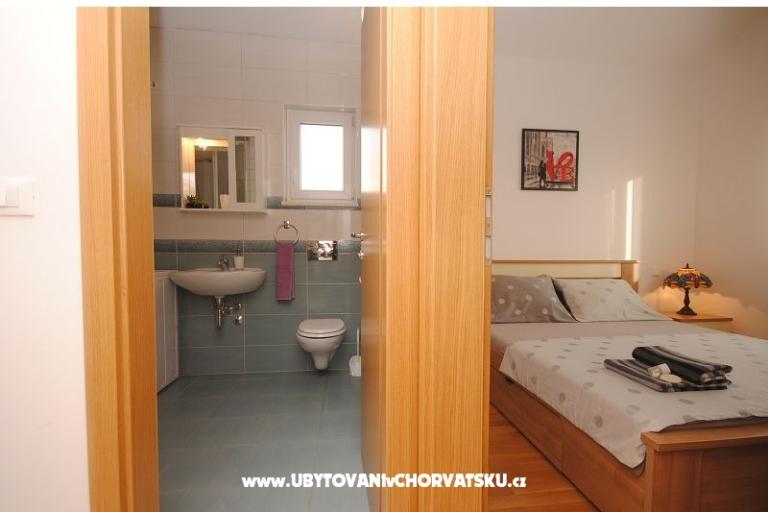Apartma Noel – foto 17