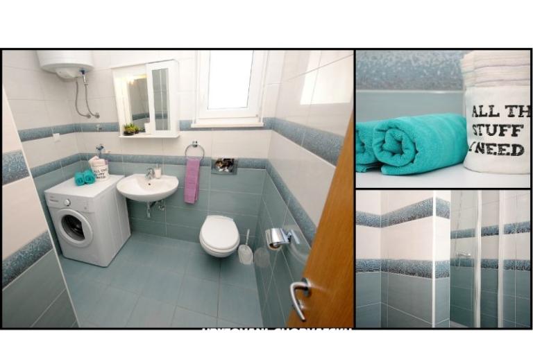Apartma Noel – foto 18