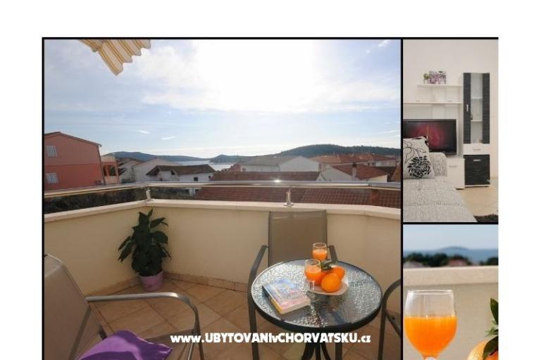 Apartma Noel – foto 2