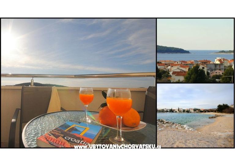Apartma Noel – foto 3