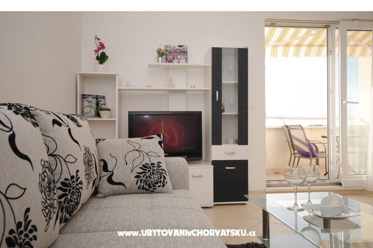 Apartma Noel – foto 4