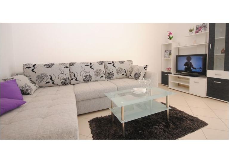 Apartma Noel – foto 5