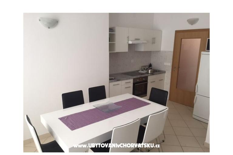 Apartma Noel – foto 6