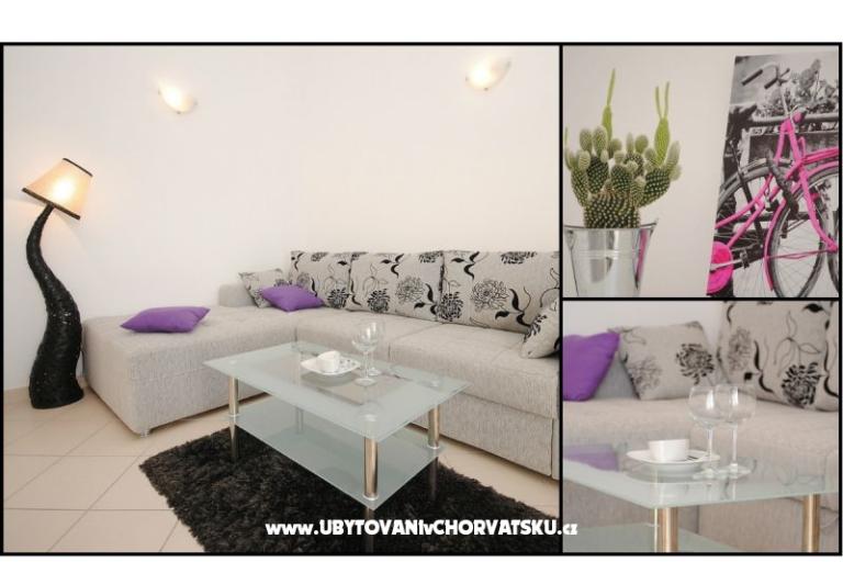 Apartma Noel – foto 8