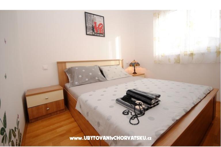 Apartma Noel – foto 9