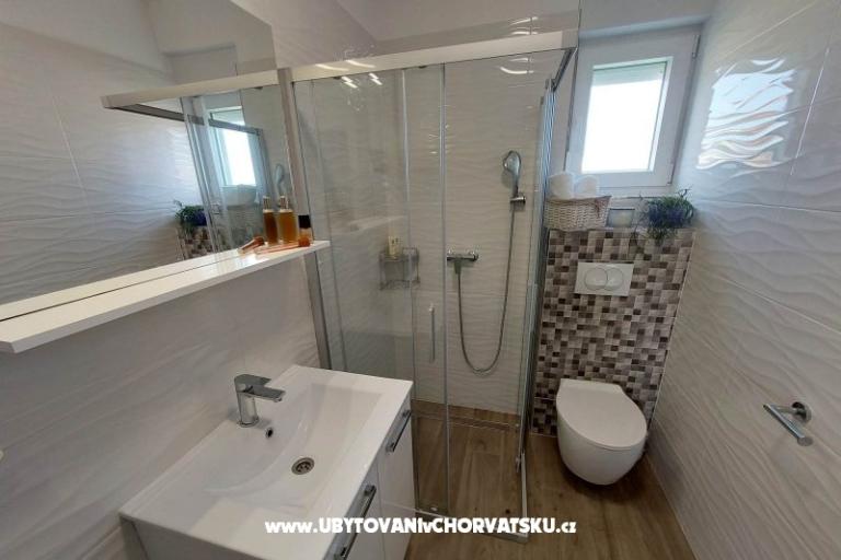 Apartma Marty  – foto 10
