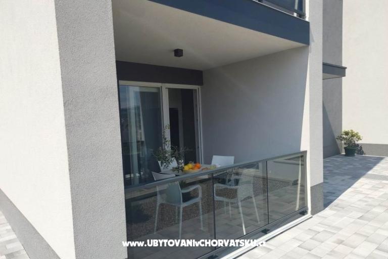 Apartma Marty  – foto 2