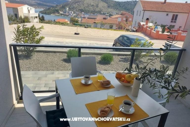 Apartma Marty  – foto 4