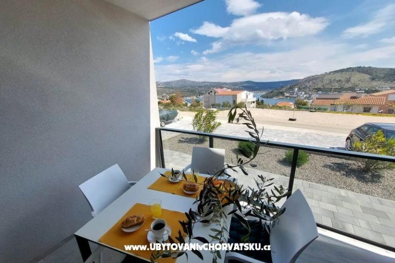 Apartma Marty  – foto 5