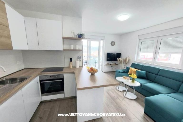 Apartma Marty  – foto 6