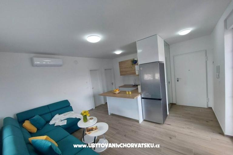 Apartma Marty  – foto 7