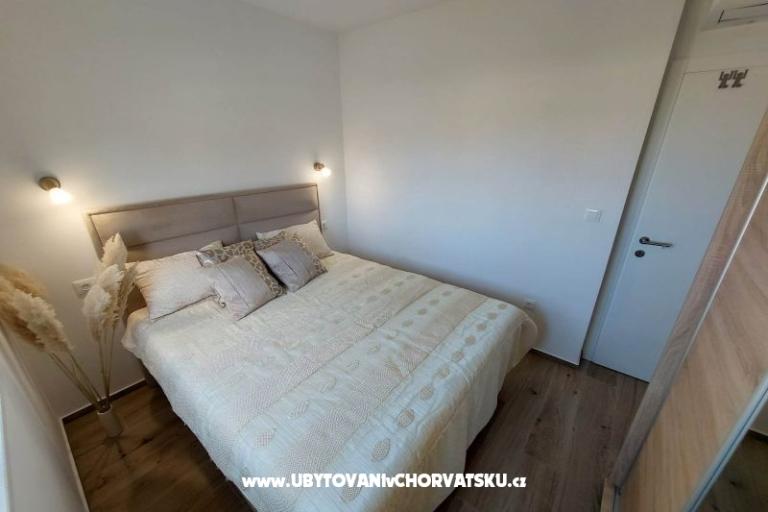 Apartma Marty  – foto 9