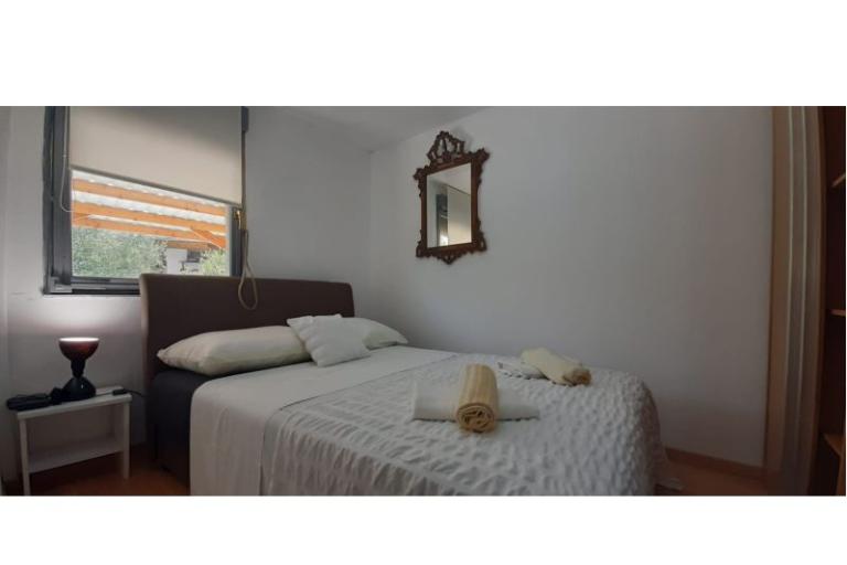 Apartma Maslinik – foto 10