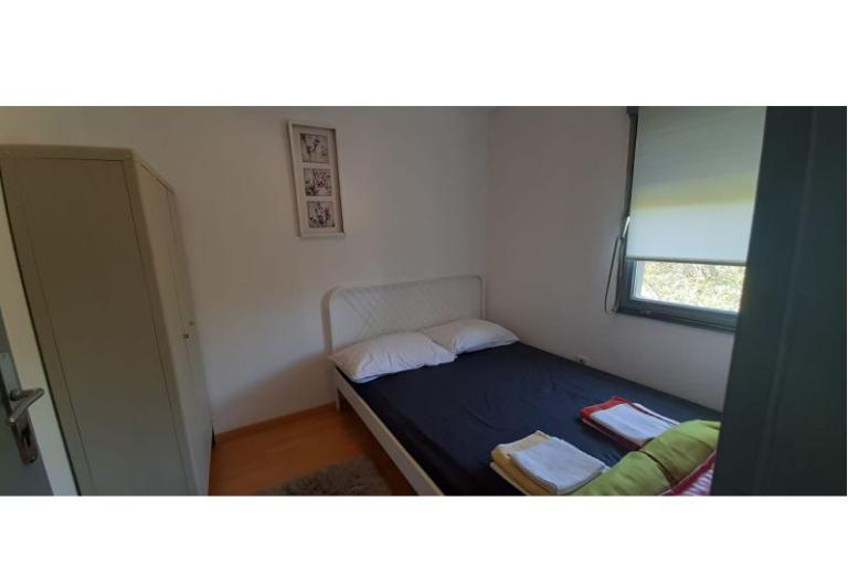 Apartma Maslinik – foto 11