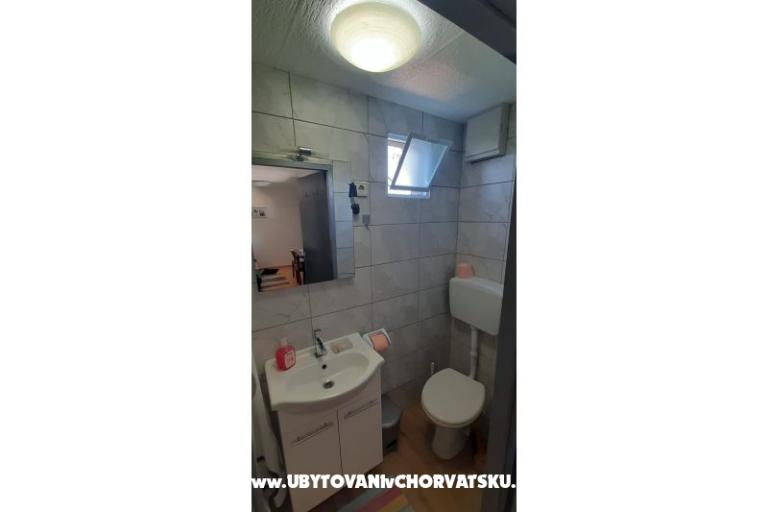 Apartma Maslinik – foto 12