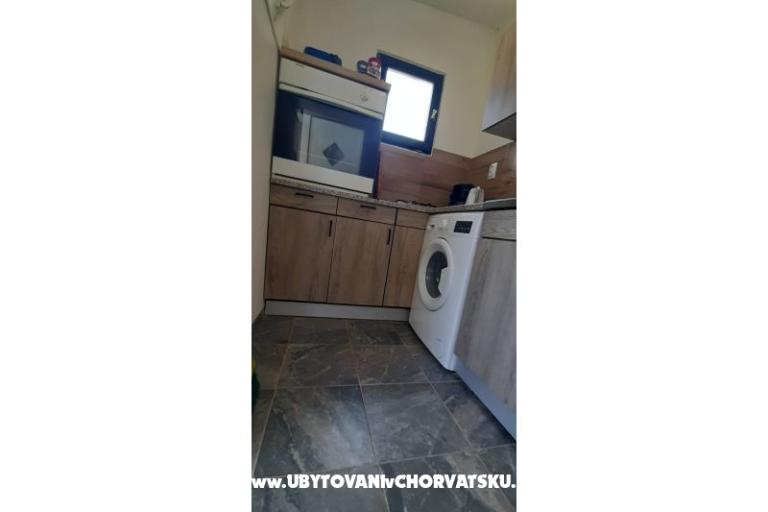 Apartma Maslinik – foto 14
