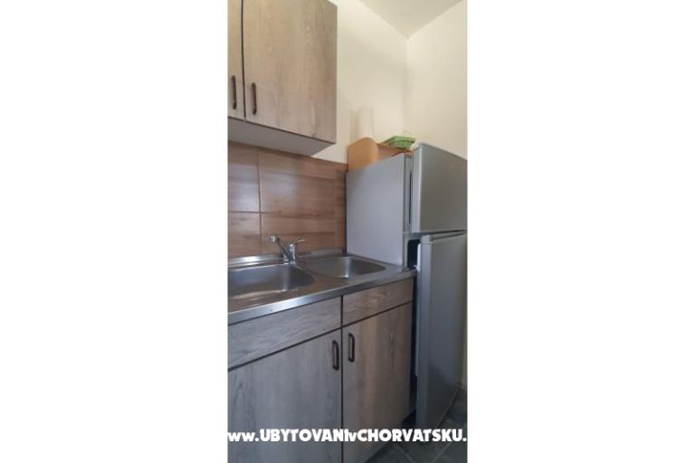 Apartma Maslinik – foto 16