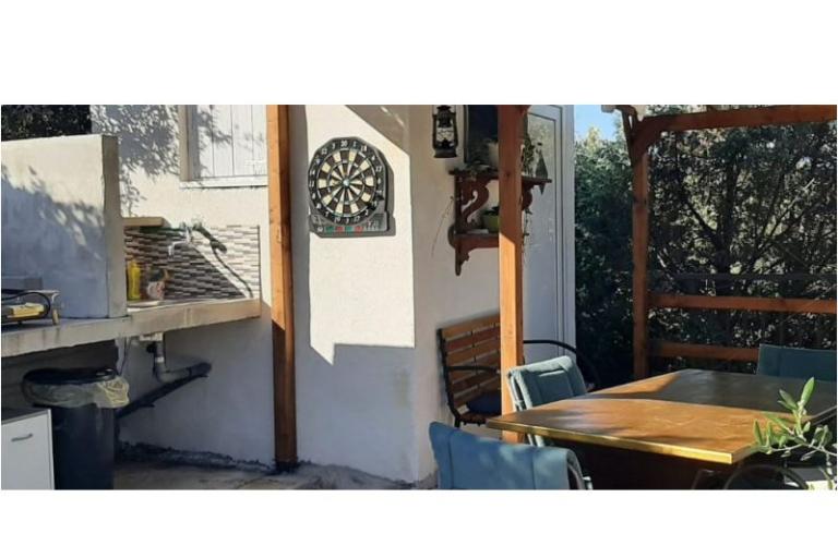 Apartma Maslinik – foto 4