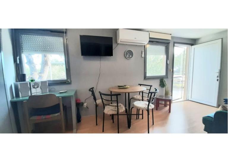 Apartma Maslinik – foto 7
