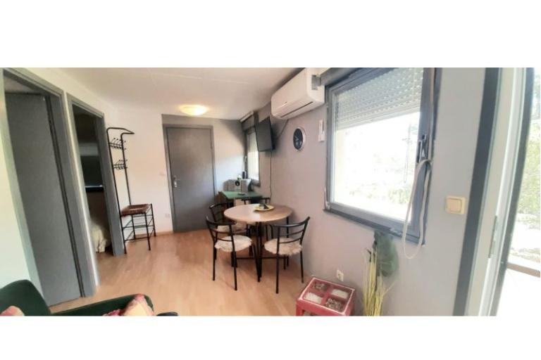 Apartma Maslinik – foto 8