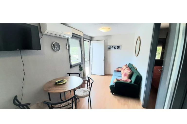 Apartma Maslinik – foto 9