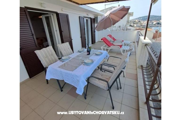 Apartma Mijan – foto 2