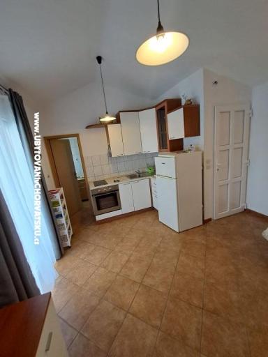 Apartma Mijan – foto 3