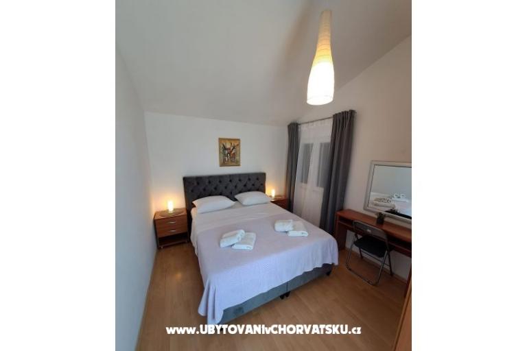 Apartma Mijan – foto 6