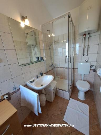 Apartma Mijan – foto 7