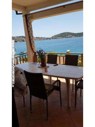 Apartma Mišić - OAZA MIRA – foto 10