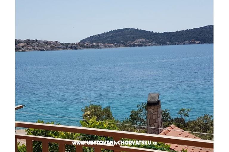 Apartma Mišić - OAZA MIRA – foto 11