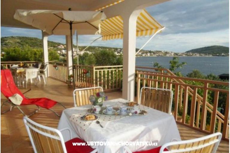 Apartma Mišić - OAZA MIRA – foto 12