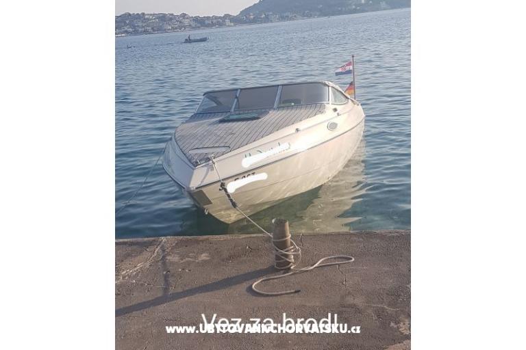 Apartma Mišić - OAZA MIRA – foto 17