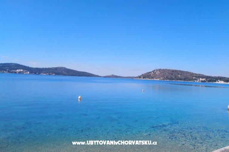 Apartma Mišić - OAZA MIRA – foto 20