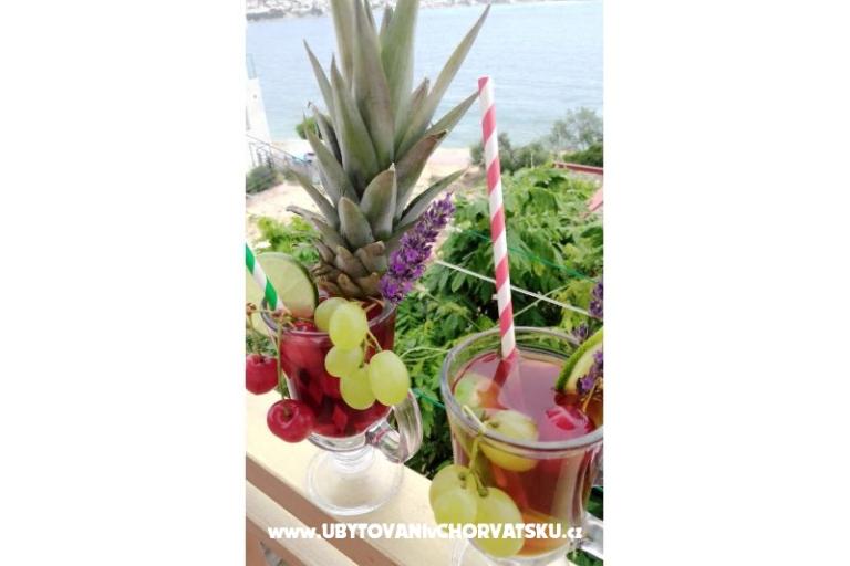 Apartma Mišić - OAZA MIRA – foto 23
