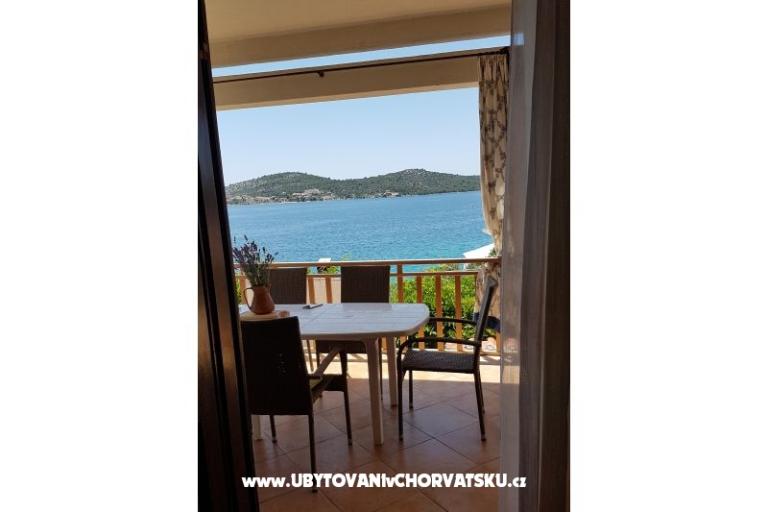 Apartma Mišić - OAZA MIRA – foto 3