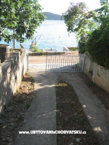 Apartma Mišić - OAZA MIRA – foto 4