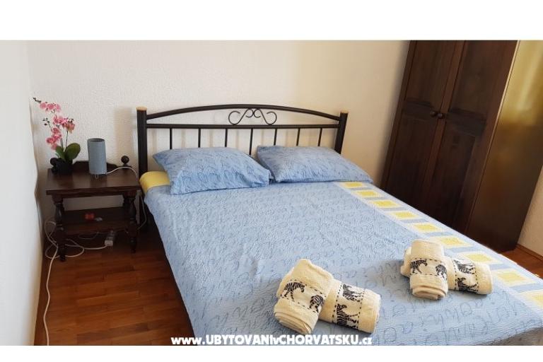 Apartma Mišić - OAZA MIRA – foto 5