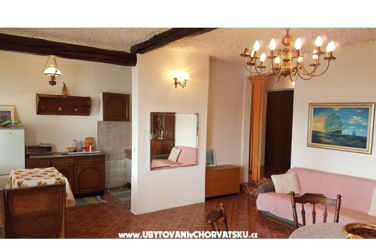 Apartma Mišić - OAZA MIRA – foto 6