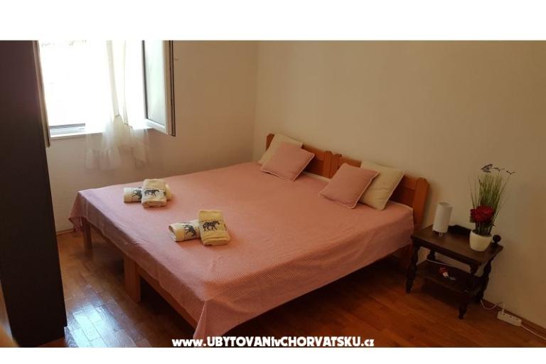 Apartma Mišić - OAZA MIRA – foto 7
