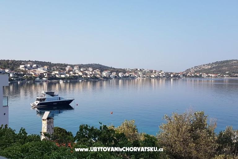 Apartma Mišić - OAZA MIRA – foto 8