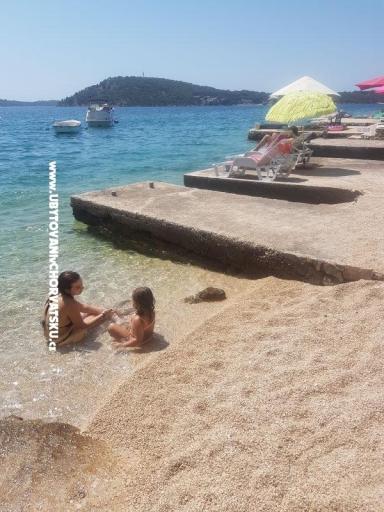 Apartma Mišić - OAZA MIRA – foto 9
