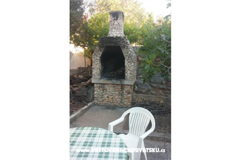 Apartma Morski – foto 10