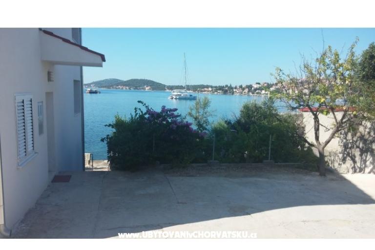 Apartma Morski – foto 11