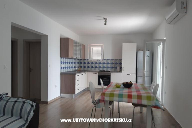 Apartma Morski – foto 6