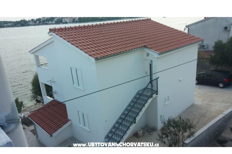 Apartma Morski – foto 7