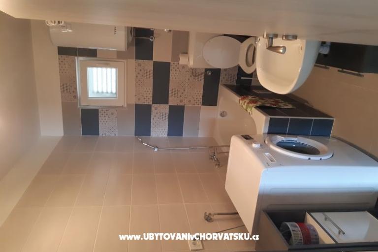 Apartma Morski – foto 8