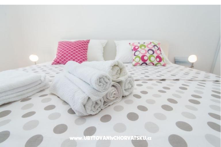 Apartma Neva – foto 10
